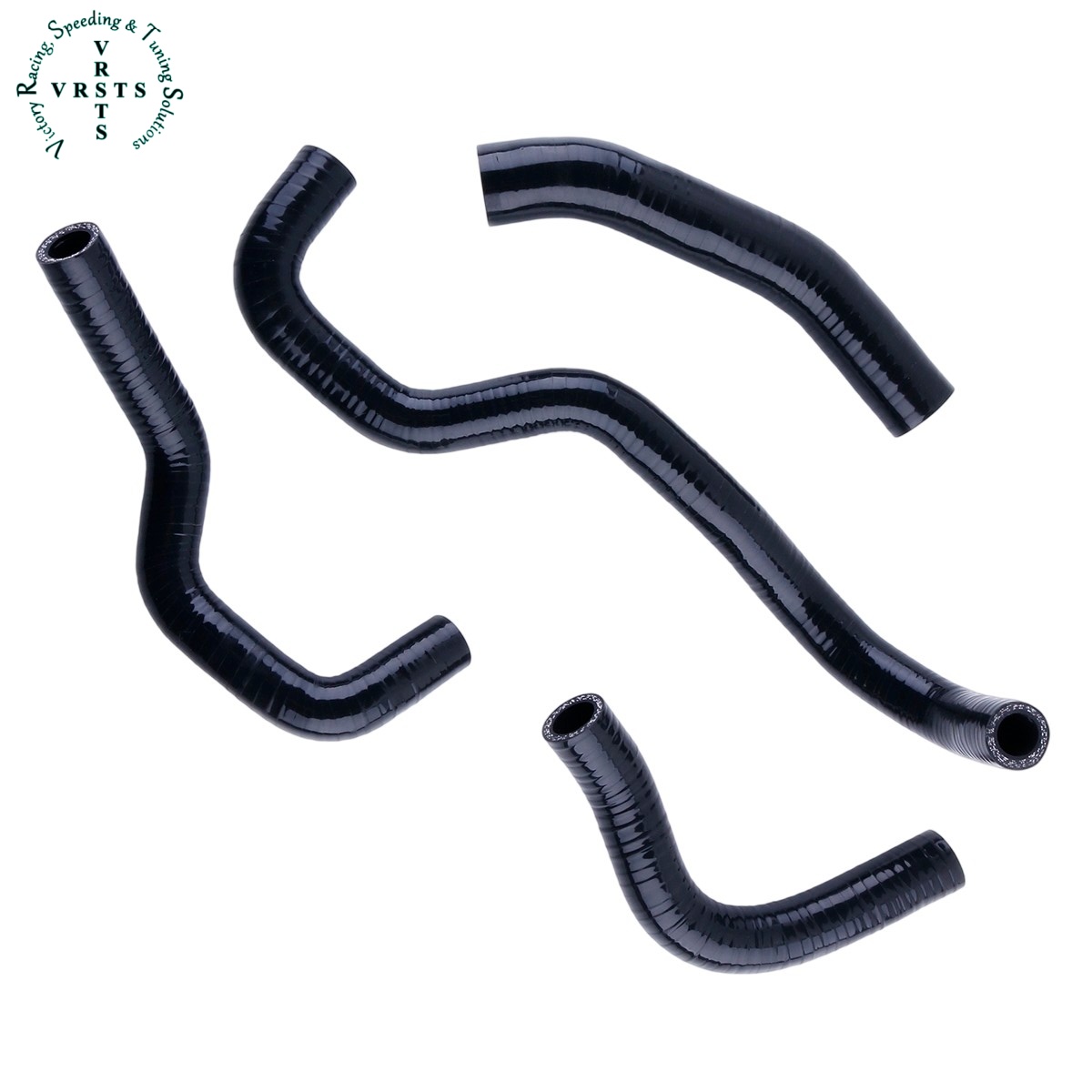 Tools Vn - 4 pièces pour Kawasaki Vulcan 1500