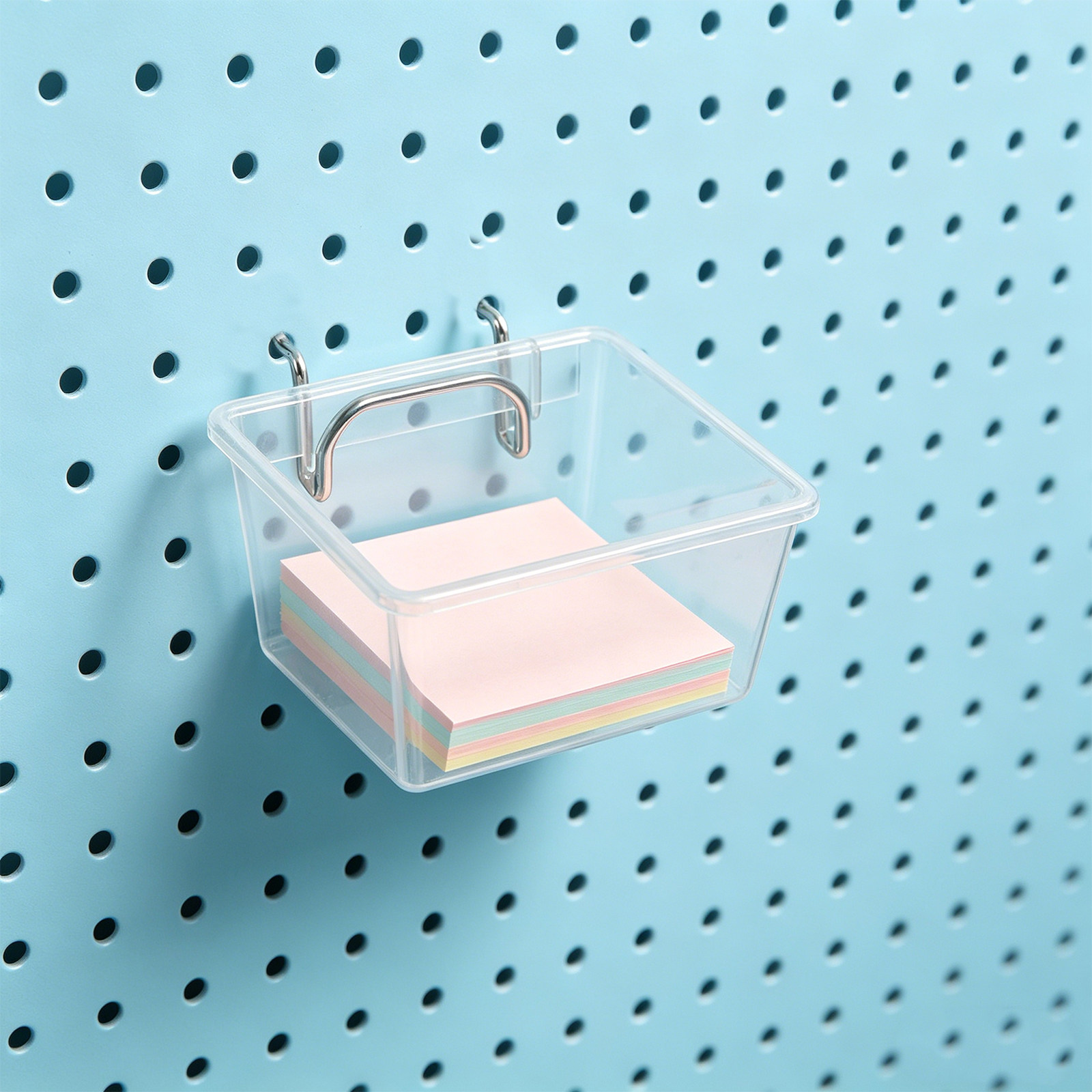 Workshop Tools Organizer - Kit de 20 boîtes de rangement
