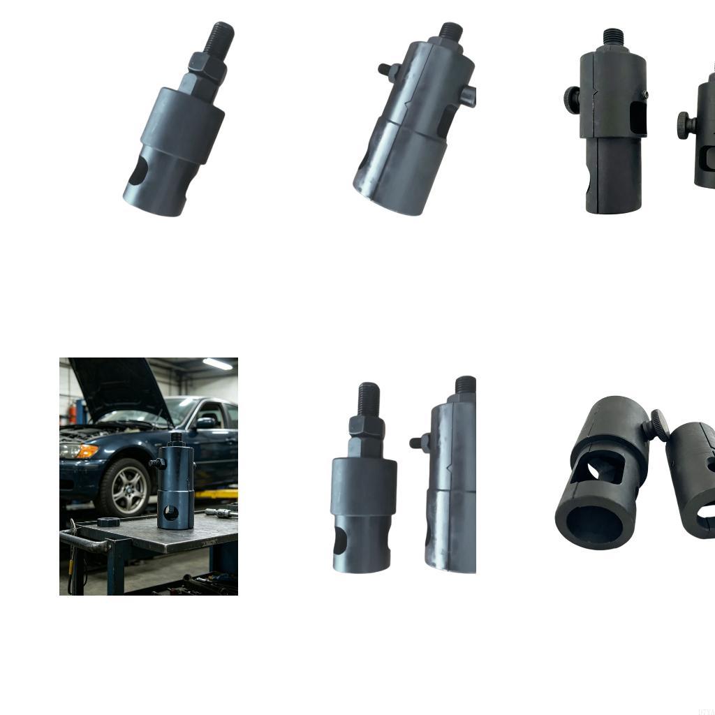 Workshop Tools Store - Extracteur automobile universel, outil manuel, conception