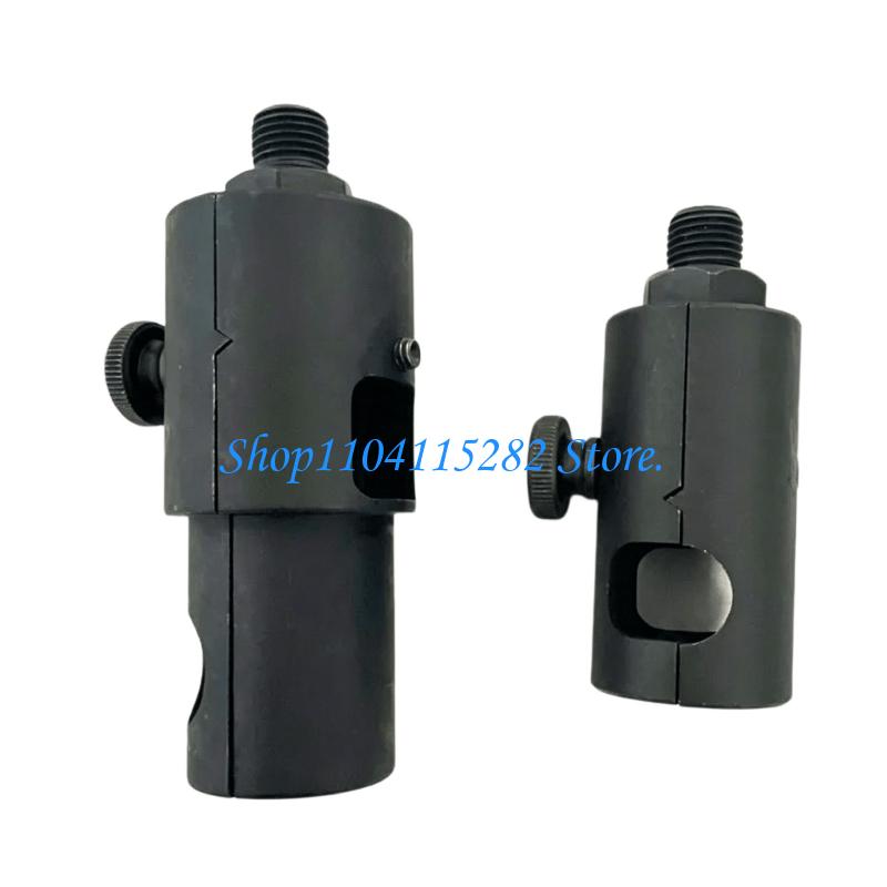Workshop Tools Store - Instrument efficace retrait composants pour une