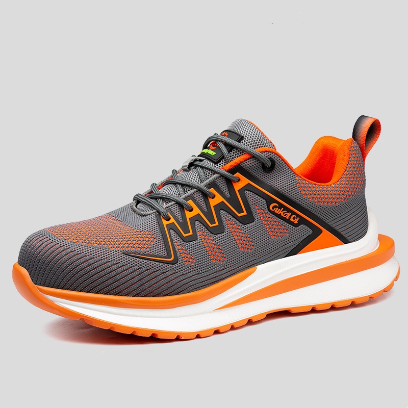 Tools Work - Couvre-orteils en plastique pour hommes, chaussures