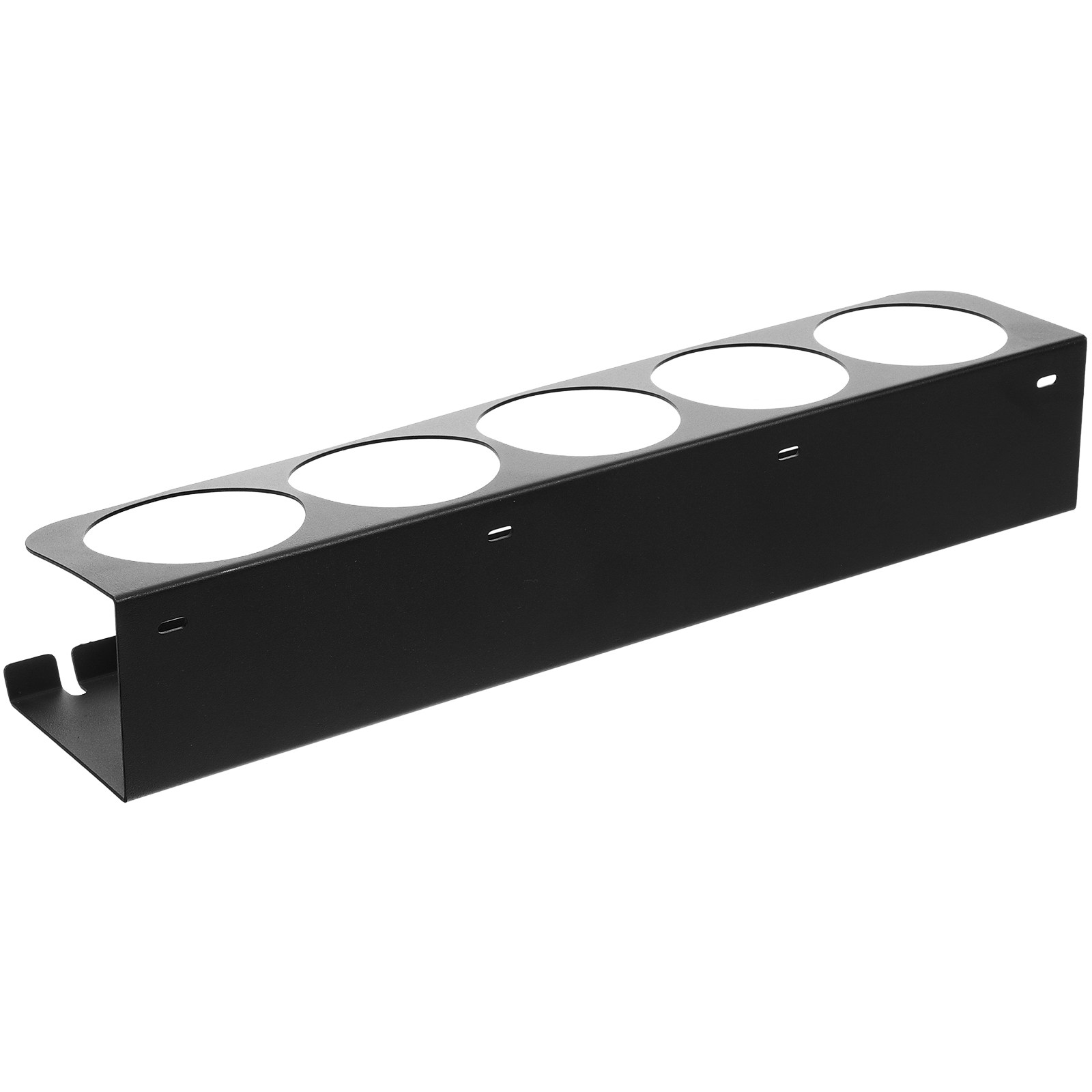 Workshop Tools Organizer - 1 ensemble de supports de rangement