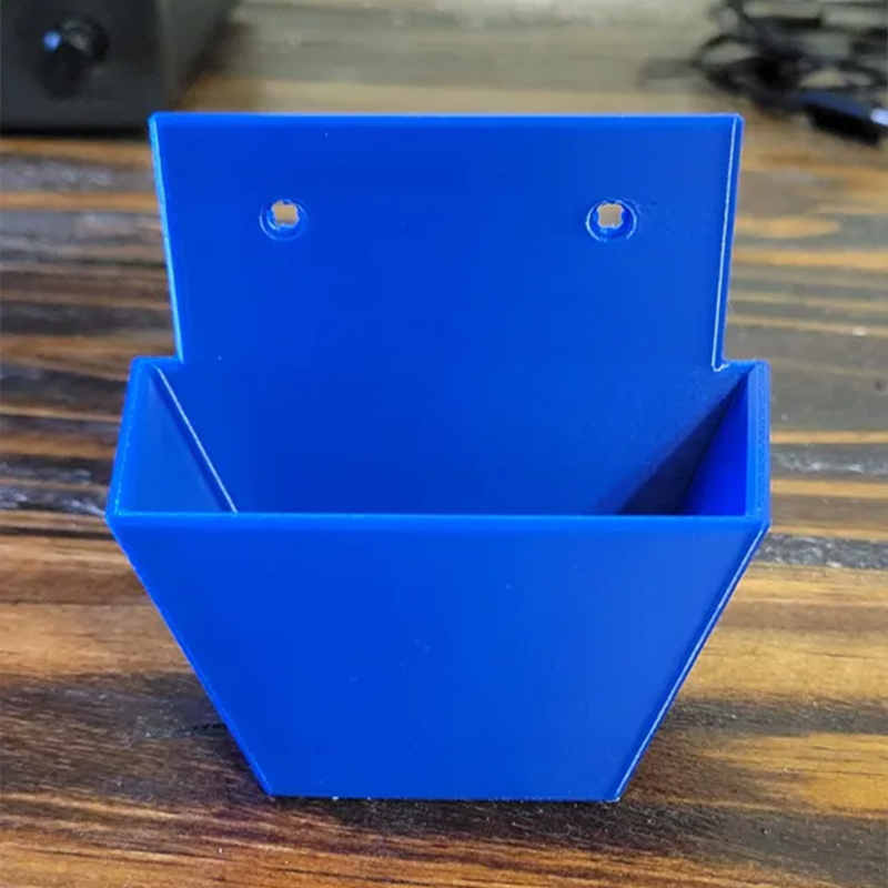 Workshop Tools Store - Support de rangement pour ciseaux de