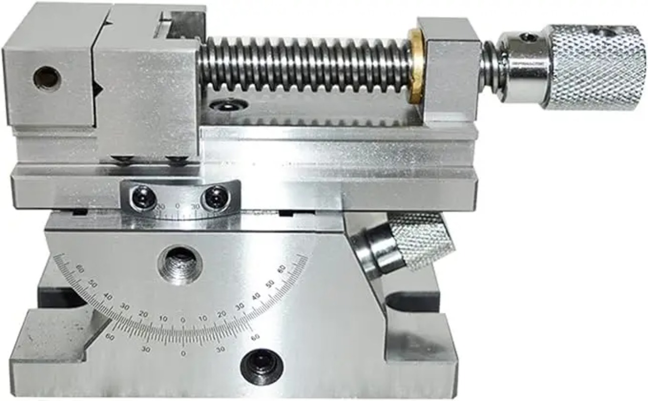 Workshop Tools Store - Articles chauds en magasin 0.005mm 2