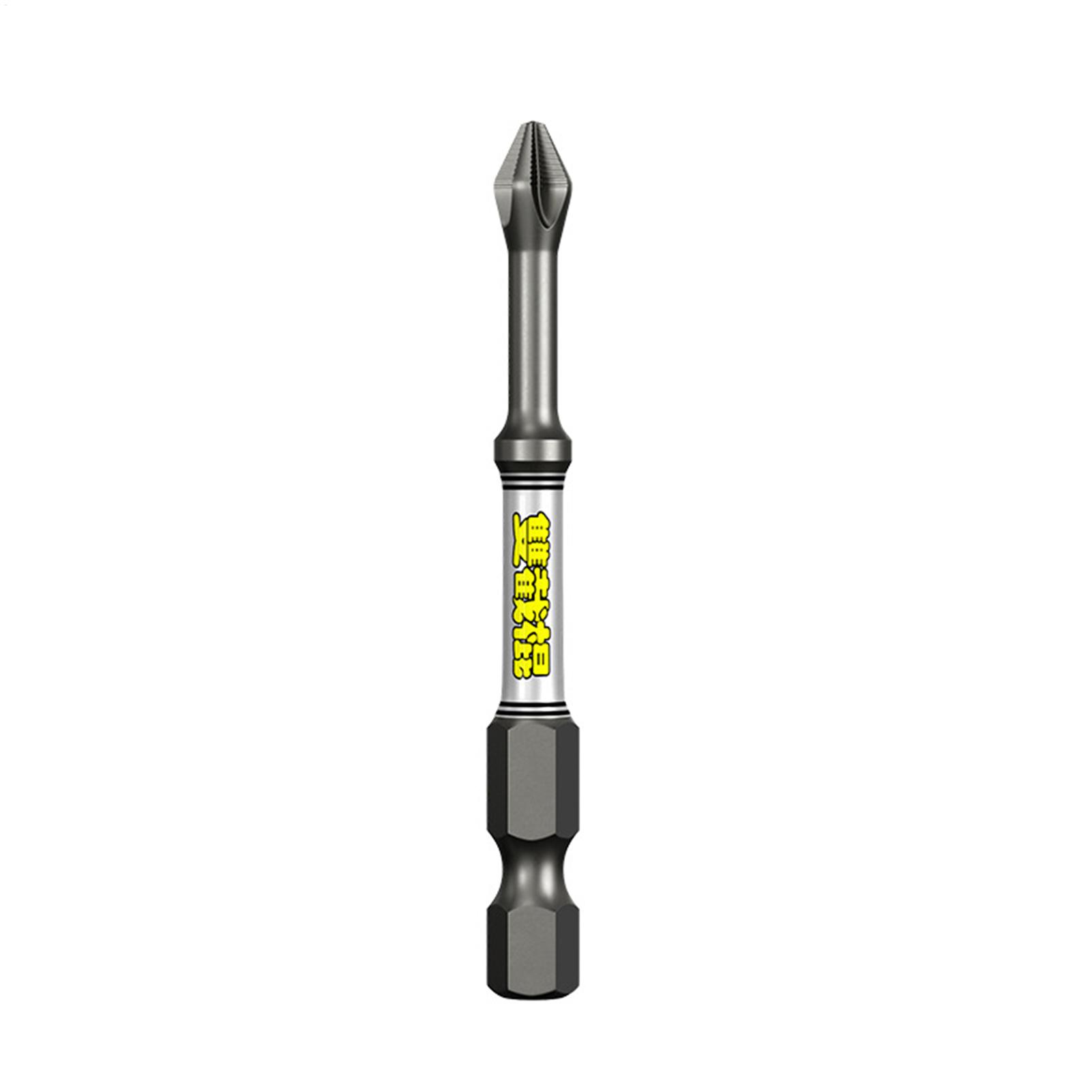 Jeu de 5 embouts de tournevis  - Tools For Workshop avis et prix