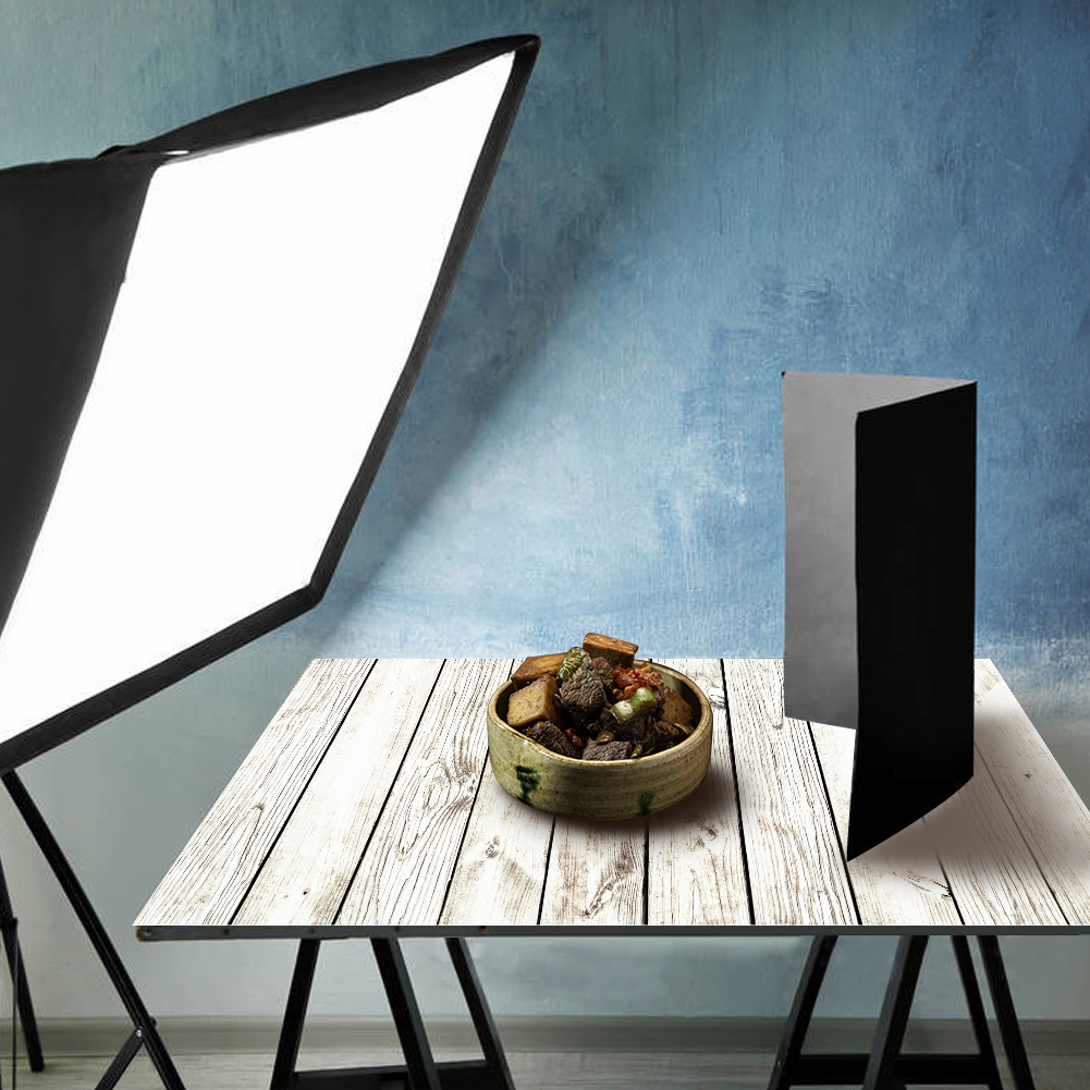 Arrière-plan de photographie d - Workshop Tools Background avis et prix