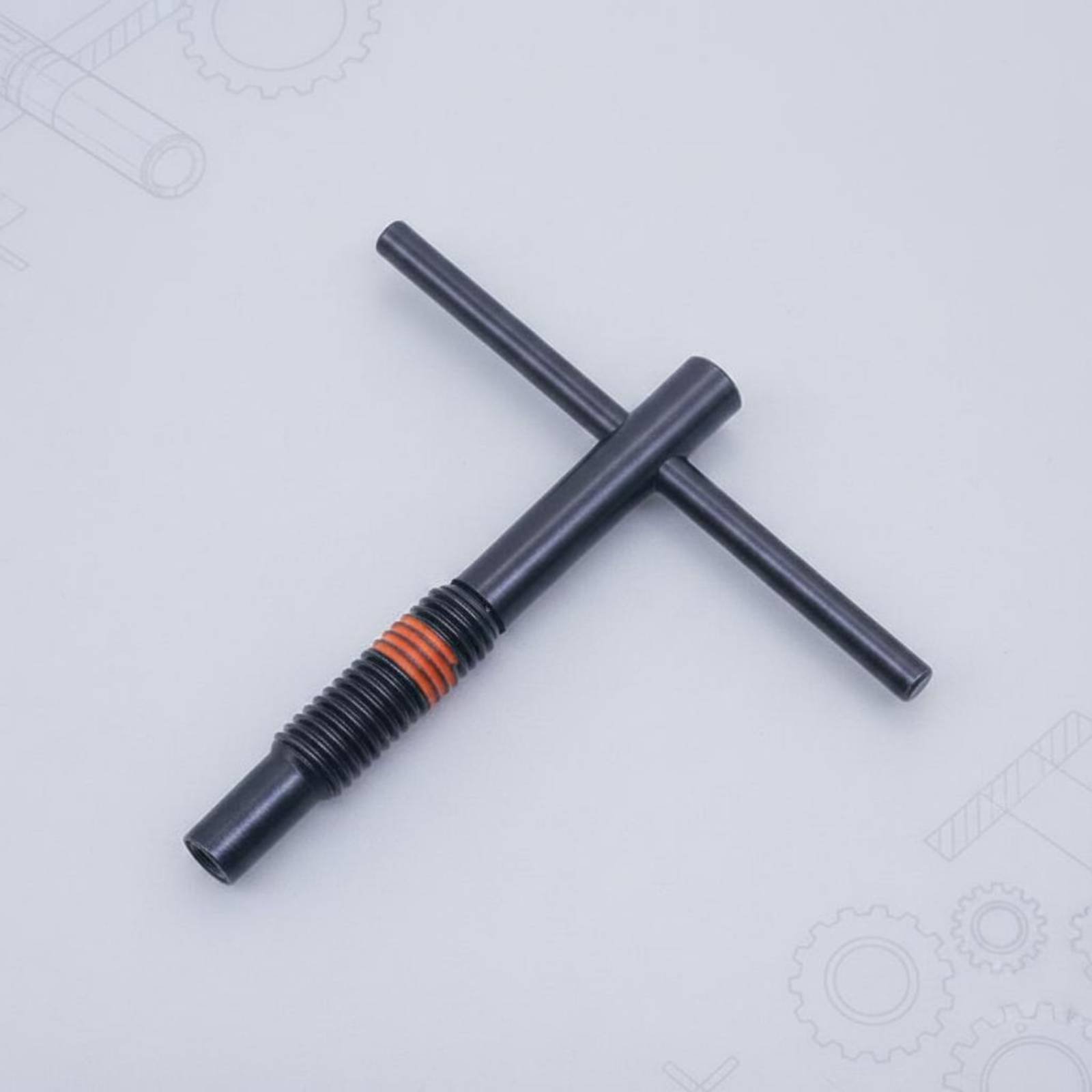 Outil d'installation de pousso - Workshop Tools Locations avis et prix