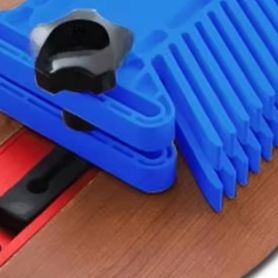 Kit de protection de sécurité  - Workshop Tools Safety avis et prix