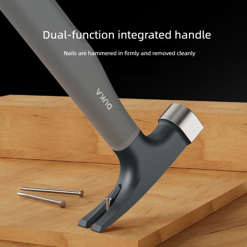 Marteau à griffes monobloc, id - Tools At Workshop avis et prix