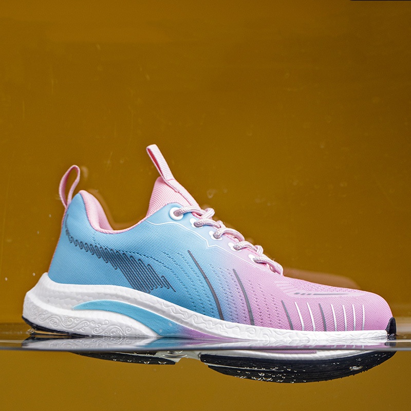 Chaussures de travail respiran - Tools Work avis et prix