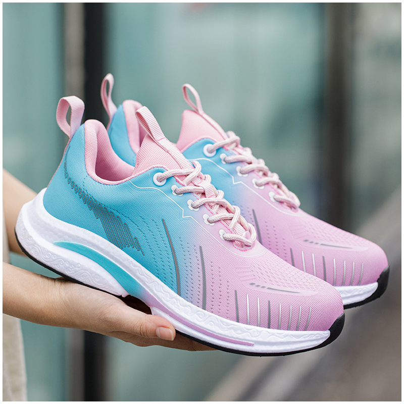 Chaussures de travail respiran - Tools Work avis et prix