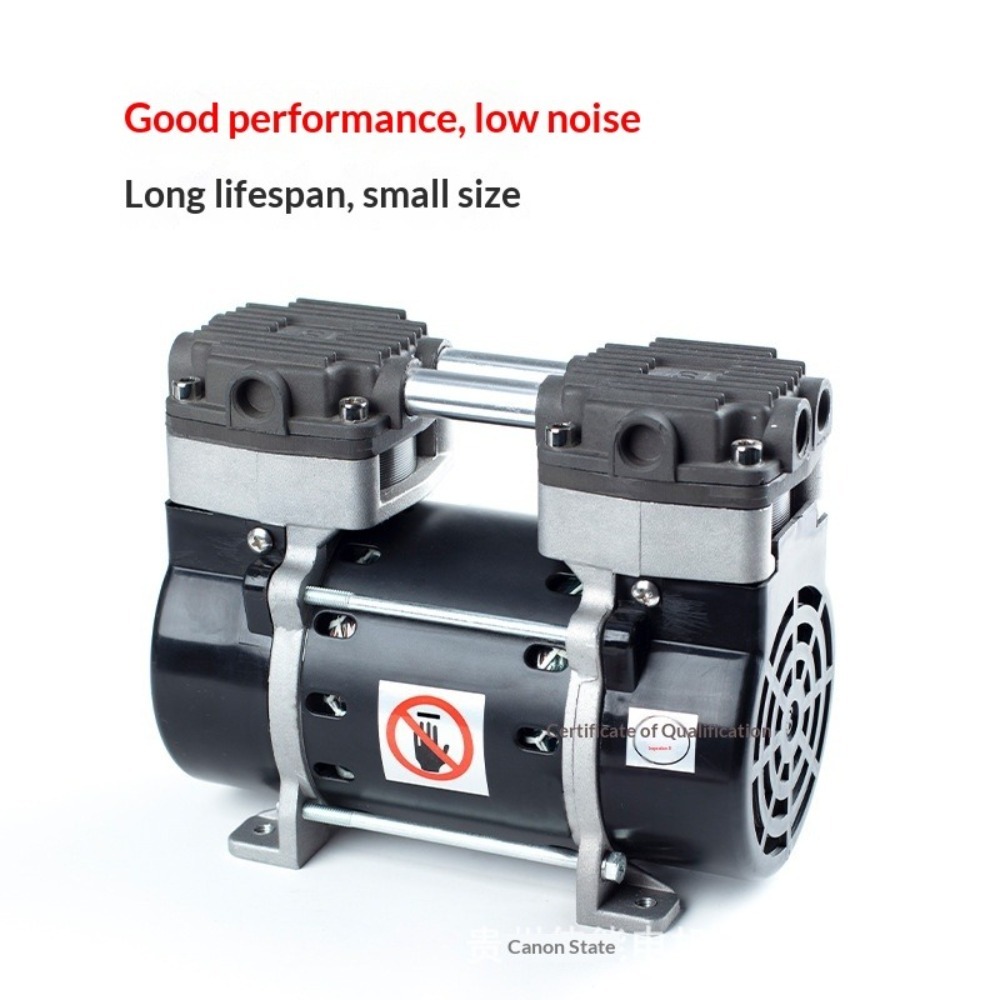 Pompe à vide 220V 50Hz 180W, s - Tools Vn avis et prix