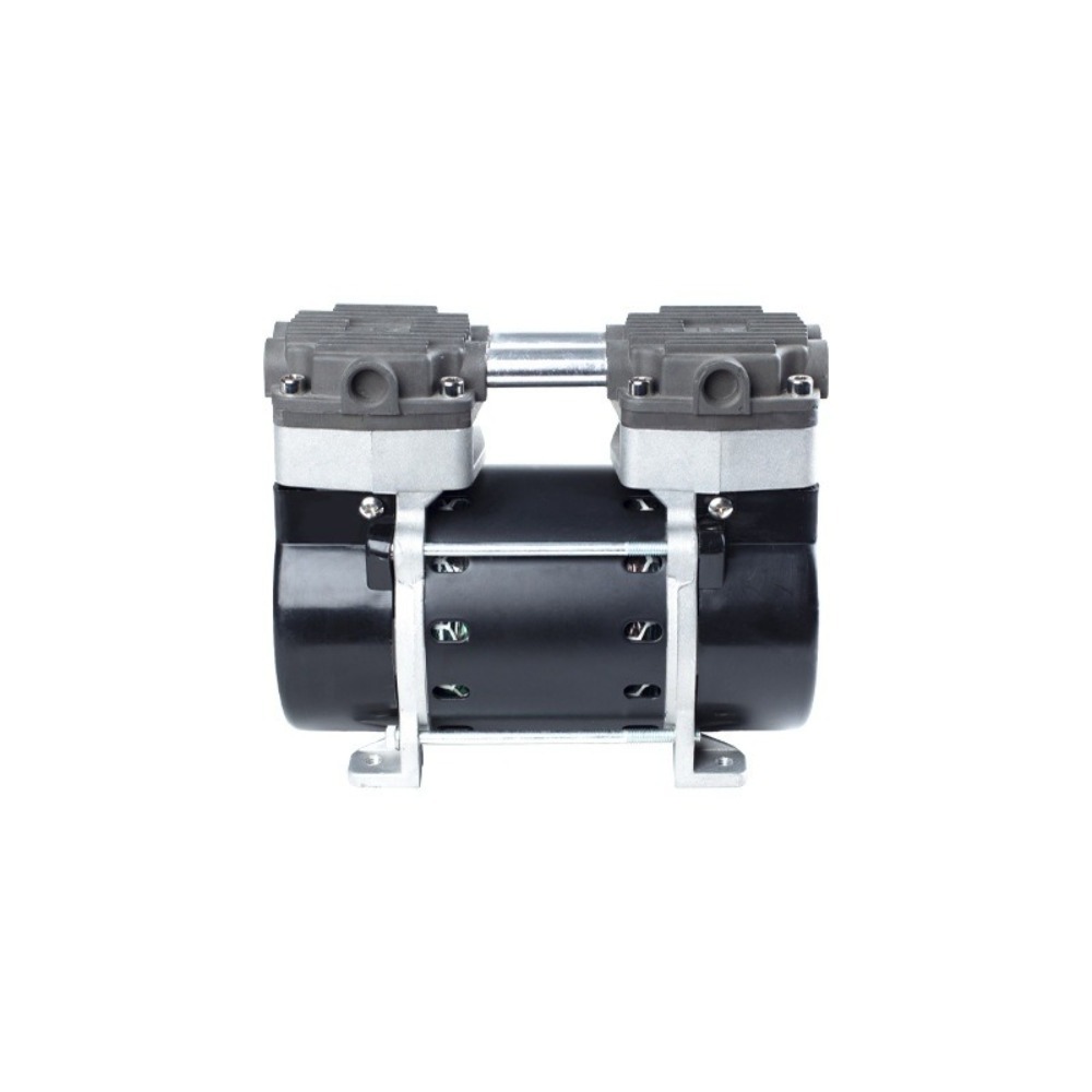 Pompe à vide 220V 50Hz 180W, s - Tools Vn avis et prix