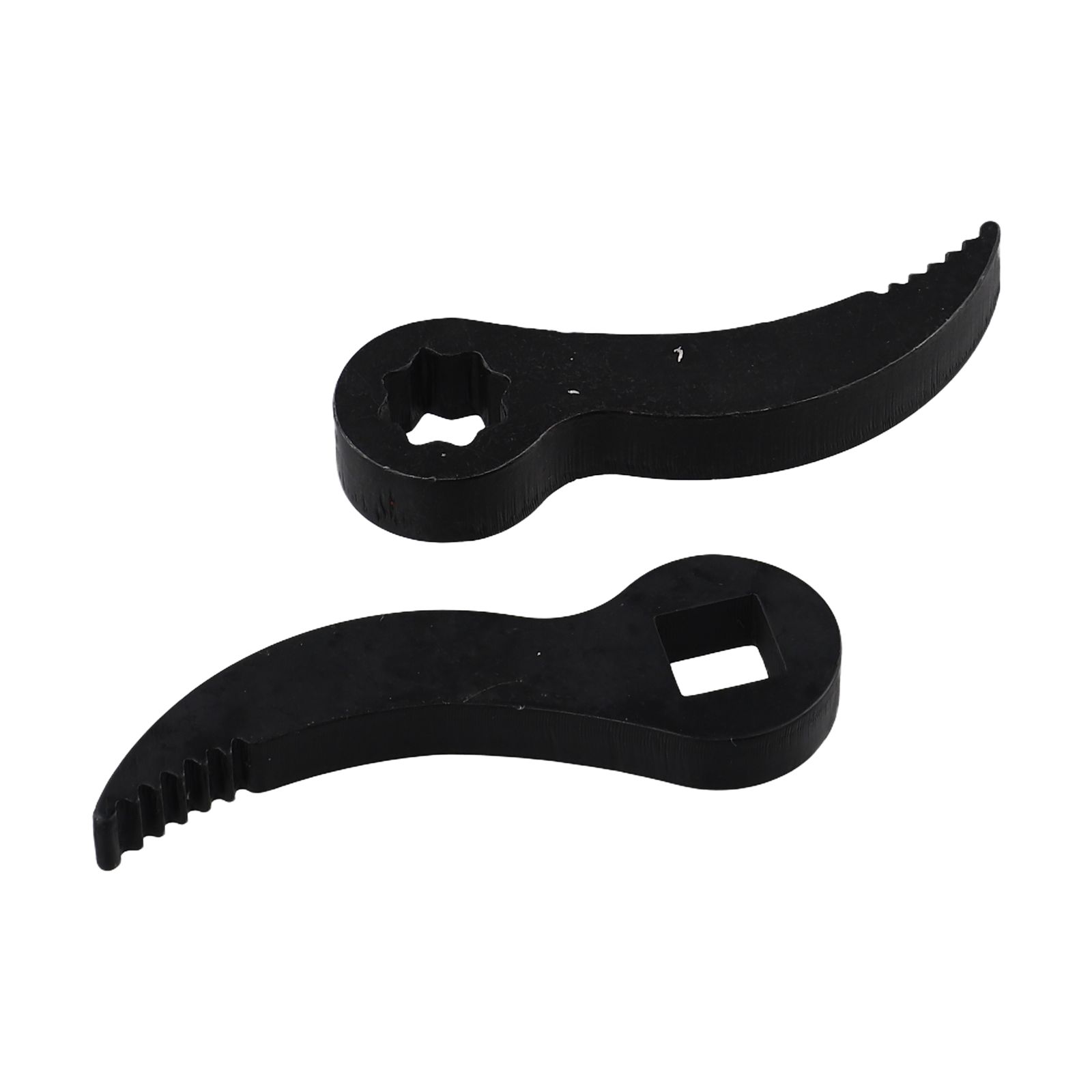 Adaptateur de clé à barre de l - Workshop Tools Safety avis et prix