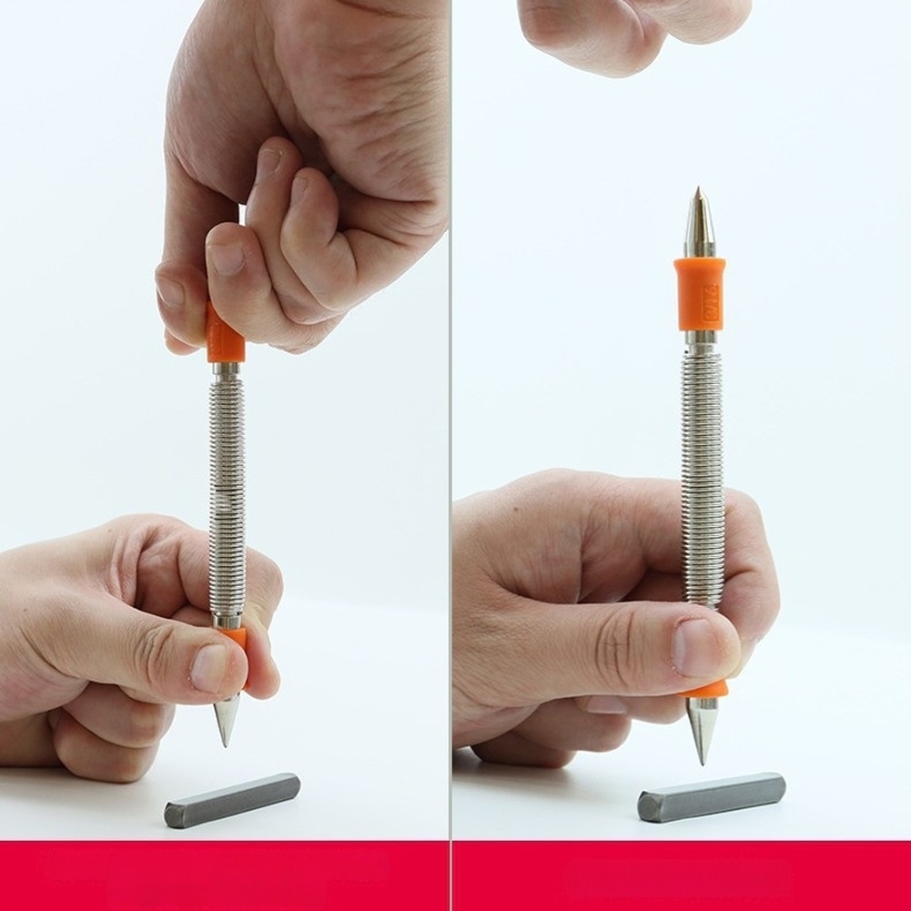 Kit de poinçons d'atelier avec - Workshop Tools Locations avis et prix