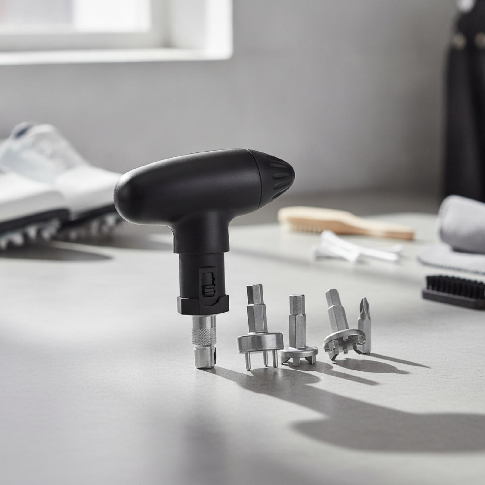 Outil de démontage de crampons - Tools For Workshop avis et prix