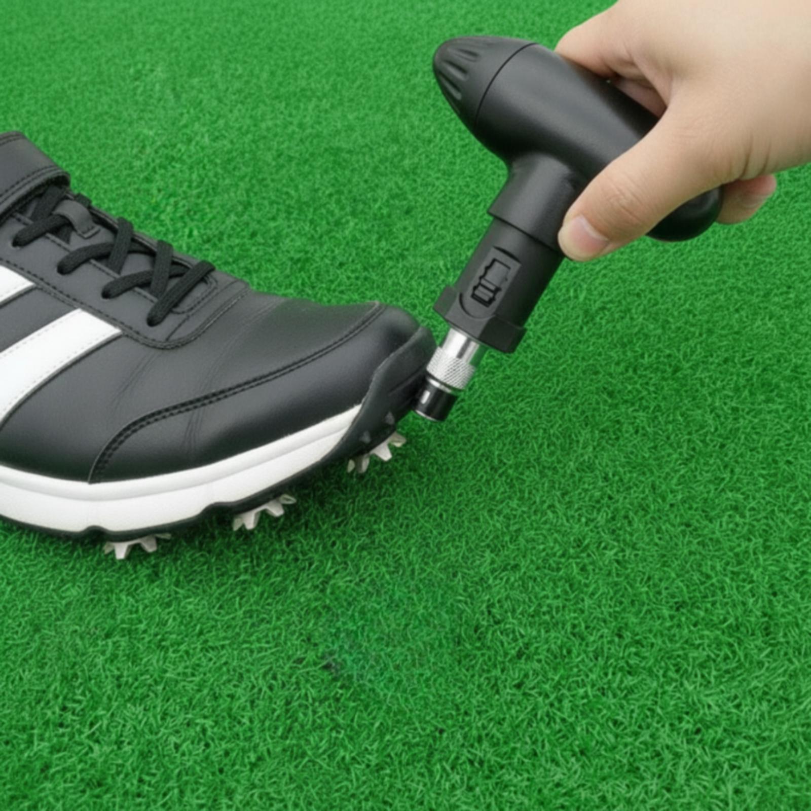 Outil de démontage de crampons - Tools For Workshop avis et prix