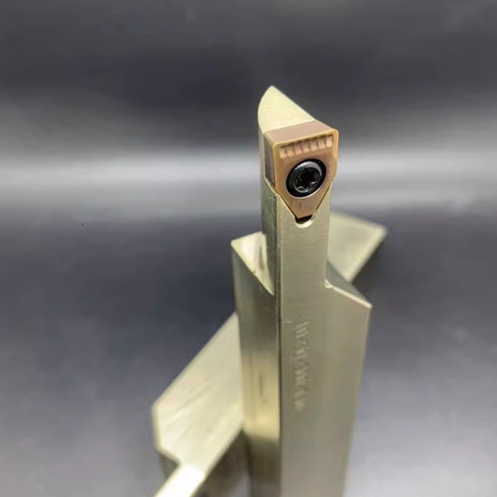 Porte-outil pour tour, accesso - Workshop Tools Store avis et prix