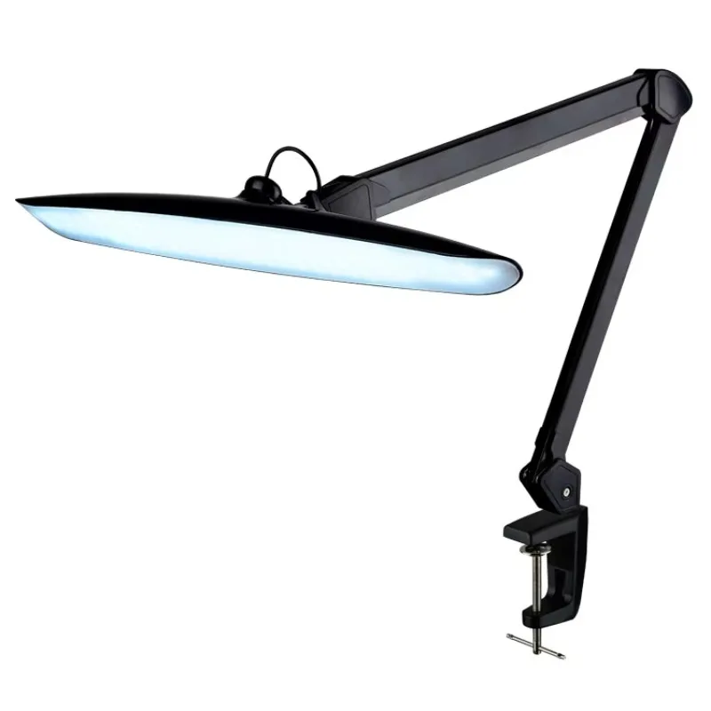 Lampe de travail à LED pour at - Workshop Tools Safety avis et prix