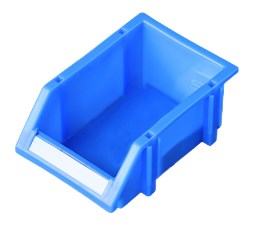 Boîtes de rangement pour vis e - Workshop Tools Classification avis et prix