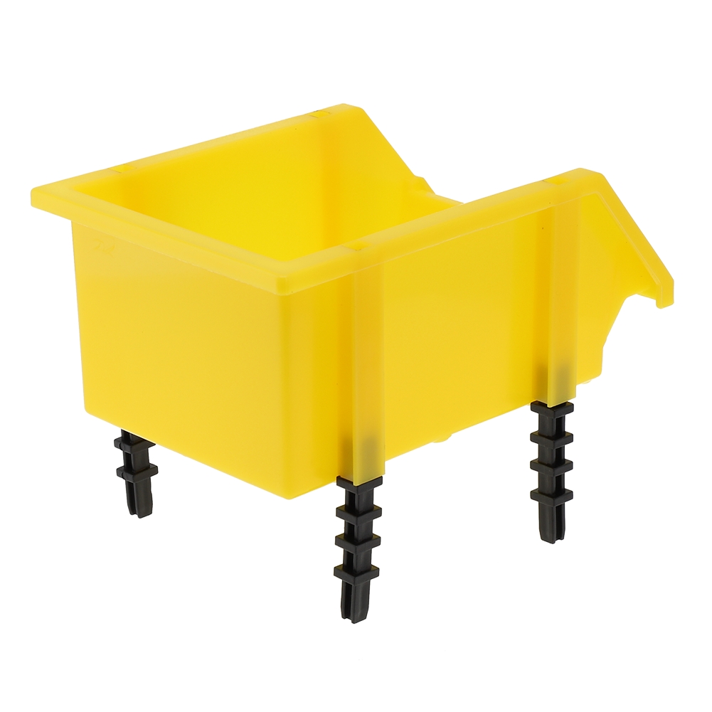 Boîtes de rangement pour vis e - Workshop Tools Classification avis et prix