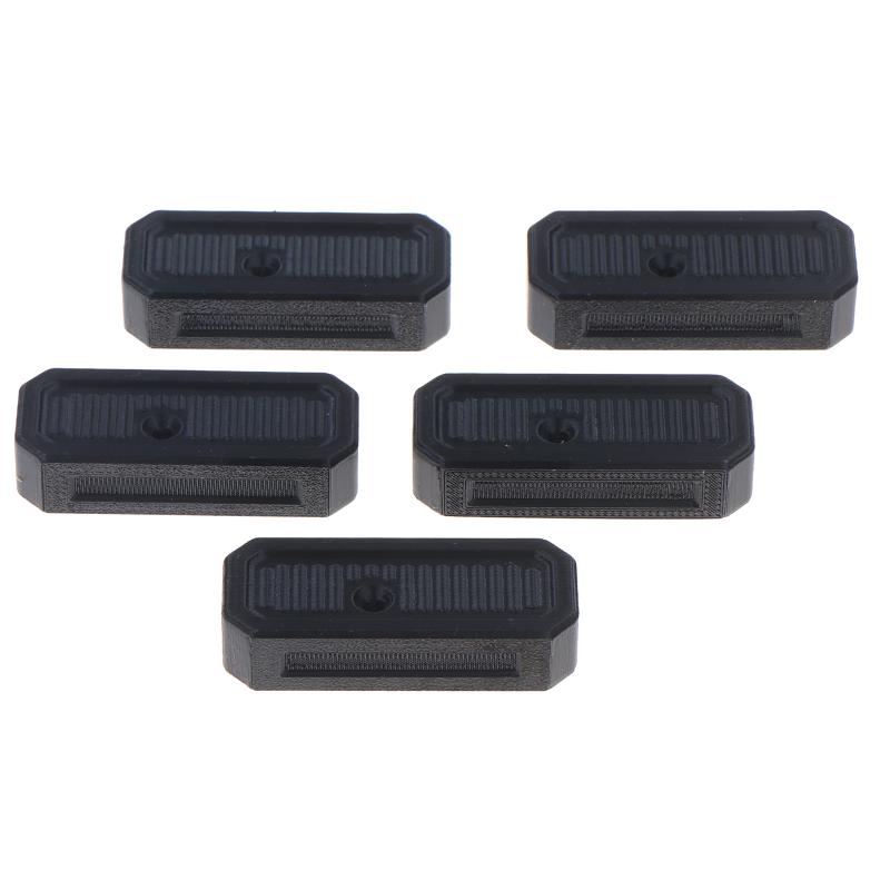 Support magnétique pour embout - Workshop Tools Organizer avis et prix