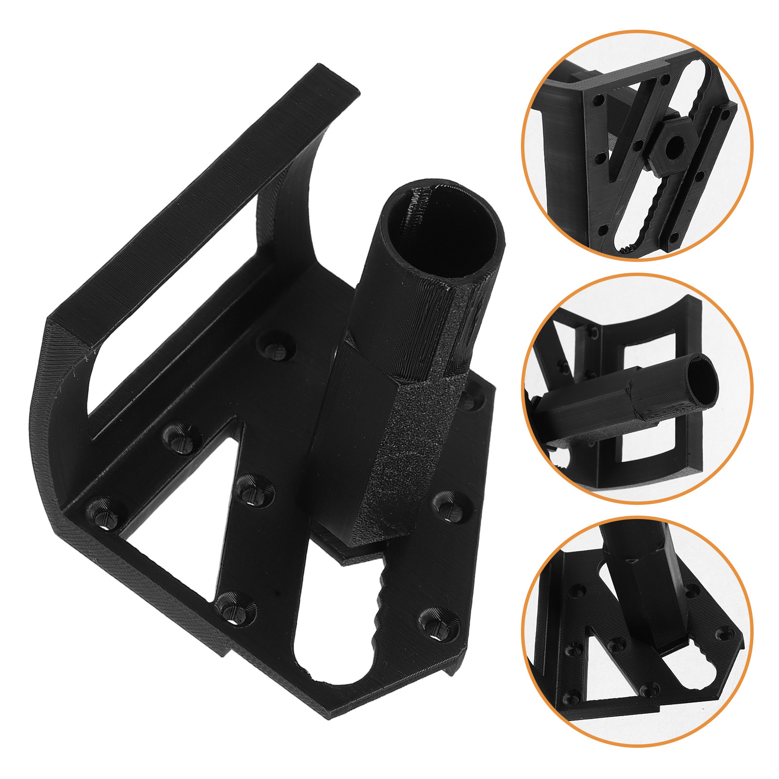 Support mural robuste pour out - Workshop Tools Organizer avis et prix