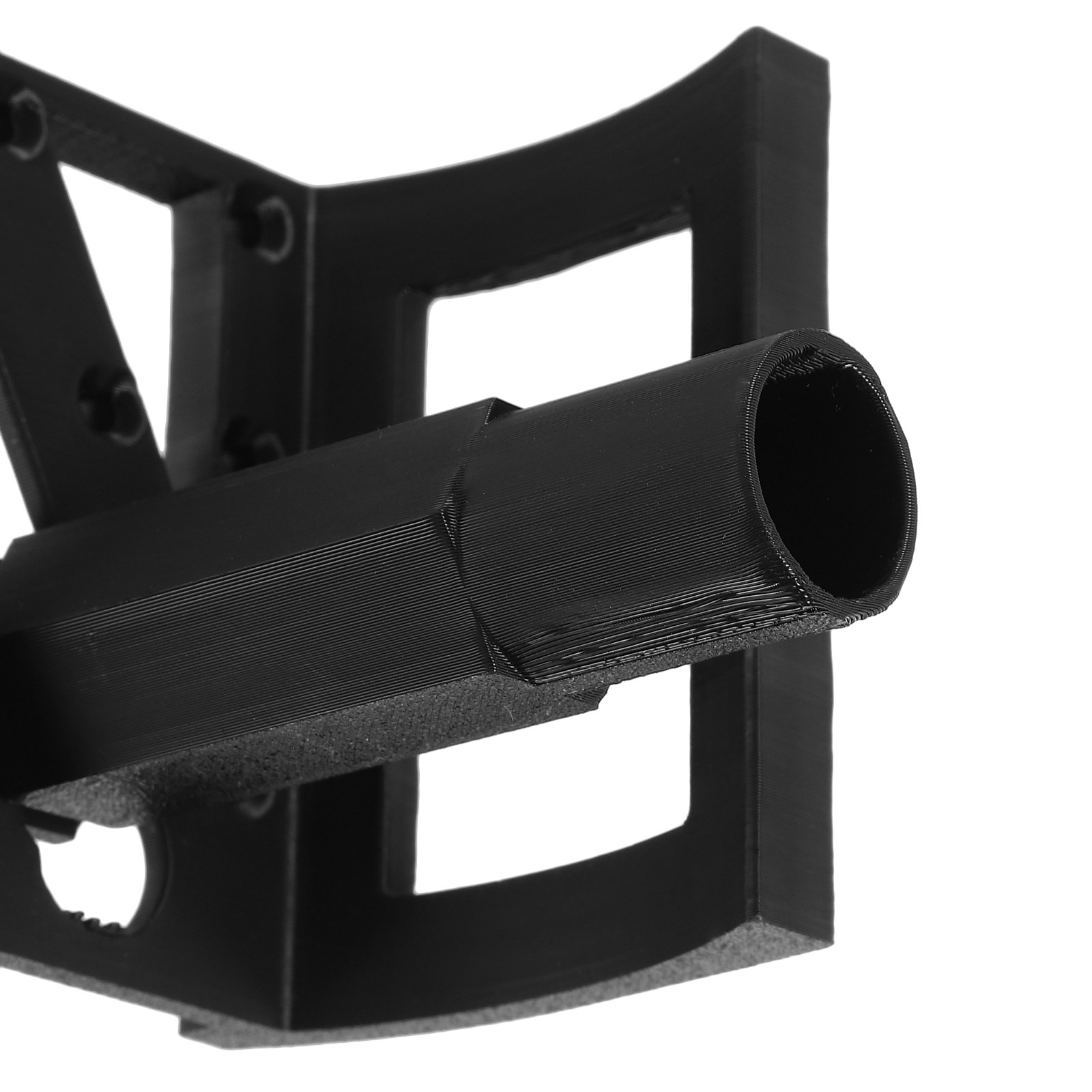 Support mural robuste pour out - Workshop Tools Organizer avis et prix