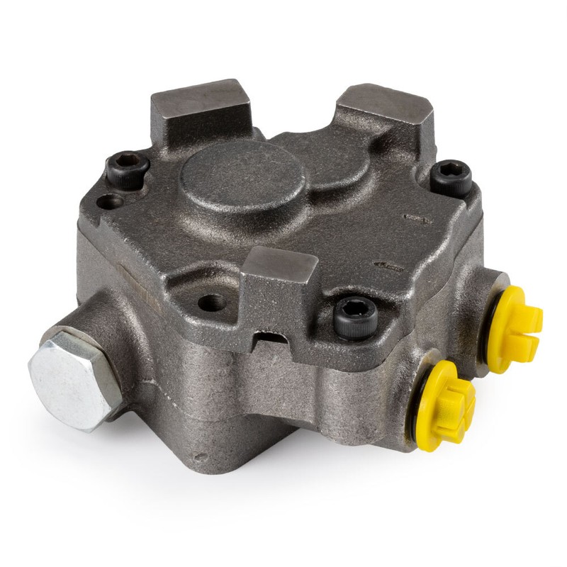 Pompe à carburant pour camion  - Tools Vn avis et prix