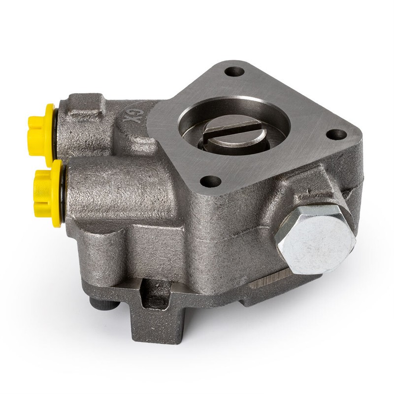 Pompe à carburant pour camion  - Tools Vn avis et prix