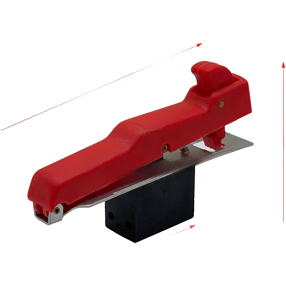 Interrupteur de remplacement p - Workshop Tools Safety avis et prix