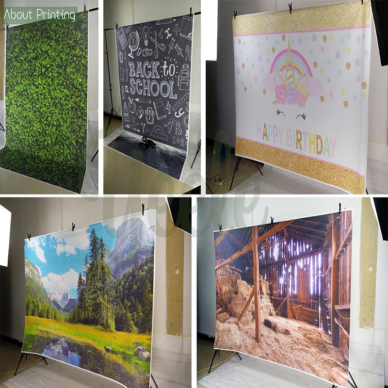 Toile de fond de photographie  - Workshop Tools Background avis et prix