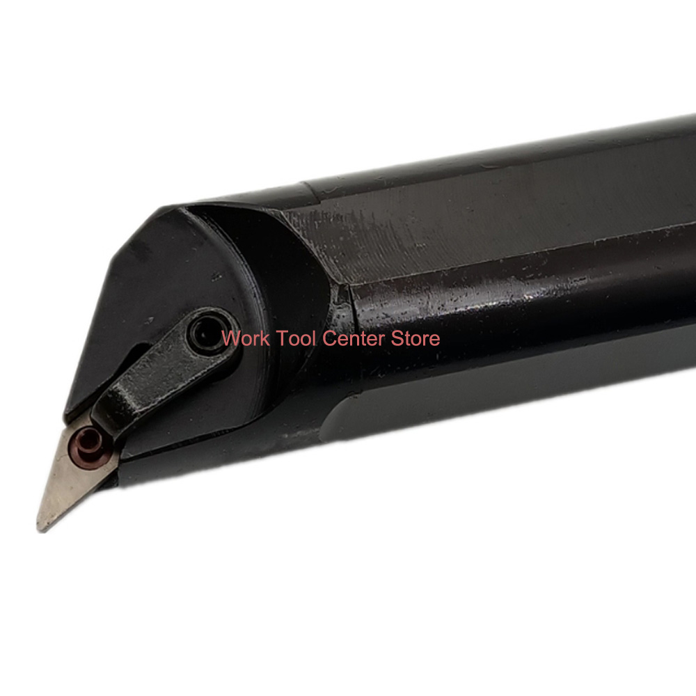117.5 °    Outil de tournage S - Workshop Tools Board avis et prix