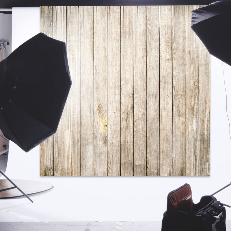 Toile de fond photographique r - Workshop Tools Background avis et prix
