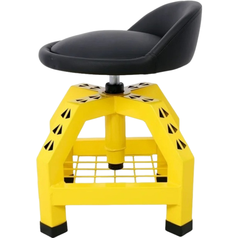 Tabouret de travail roulant Of - Tools Work avis et prix