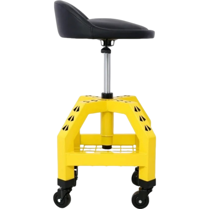 Tabouret de travail roulant Of - Tools Work avis et prix