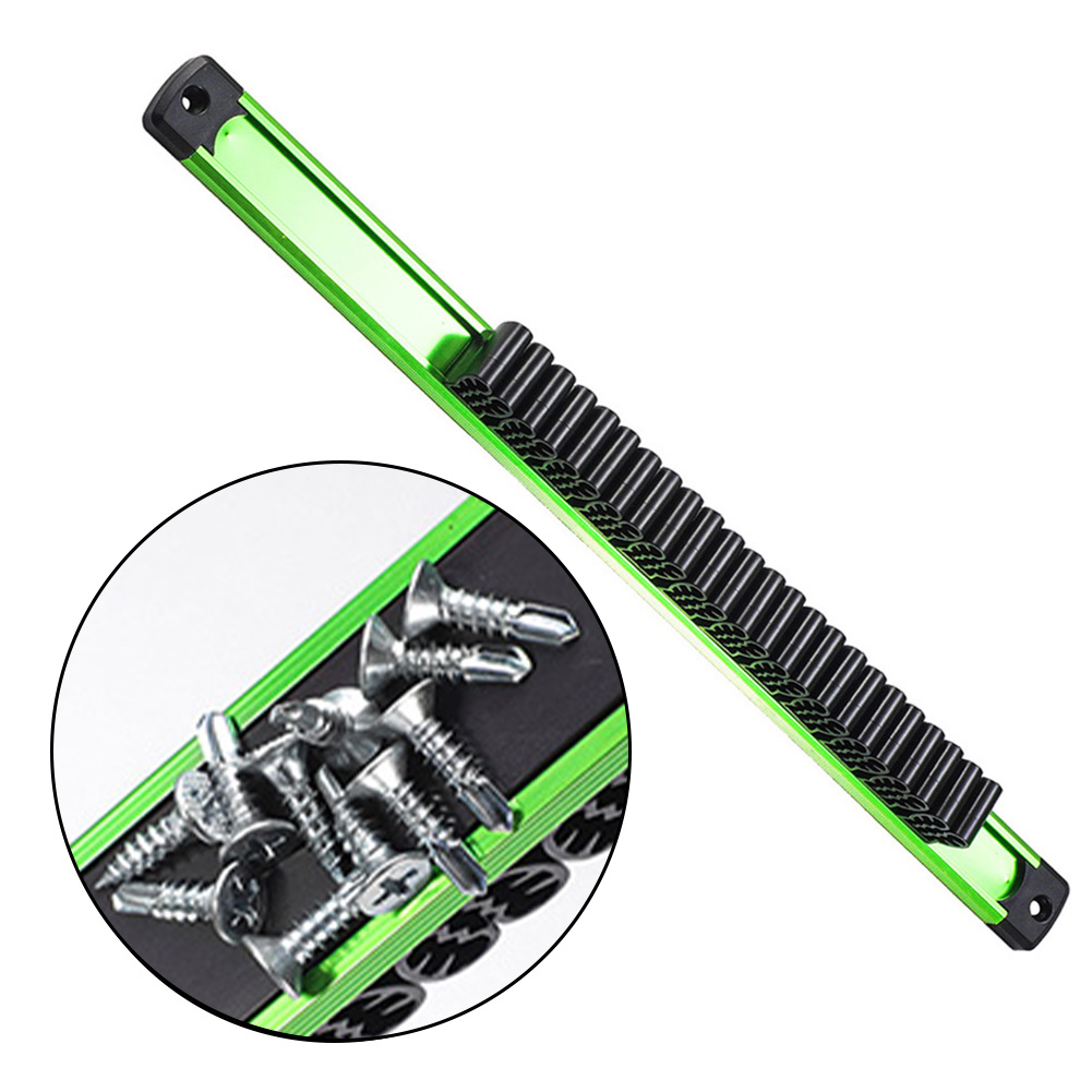 Support magnétique pour tourne - Workshop Tools Store avis et prix