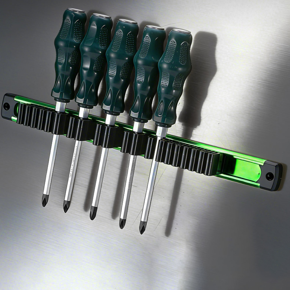 Support magnétique pour tourne - Workshop Tools Store avis et prix
