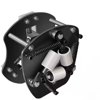 Mini éplucheur de canne à sucr - Tools Work avis et prix
