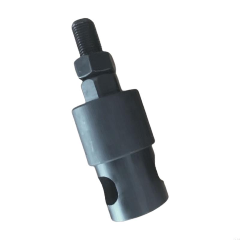 Extracteur automobile universe - Workshop Tools Store avis et prix