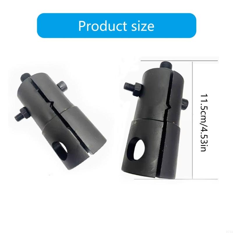 Extracteur automobile universe - Workshop Tools Store avis et prix