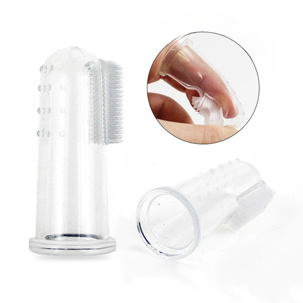 Brosse à dents pour animaux de - Tools & Workshop Equipment avis et prix