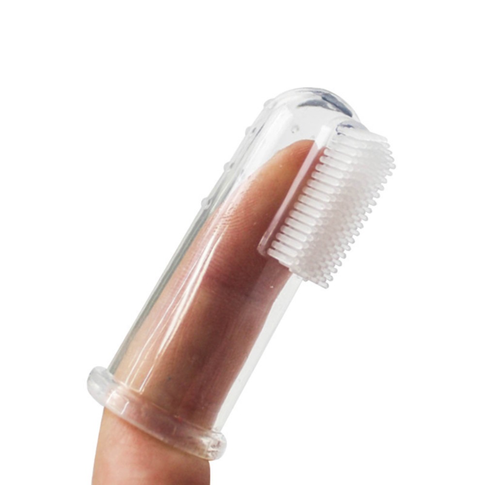 Brosse à dents pour animaux de - Tools & Workshop Equipment avis et prix