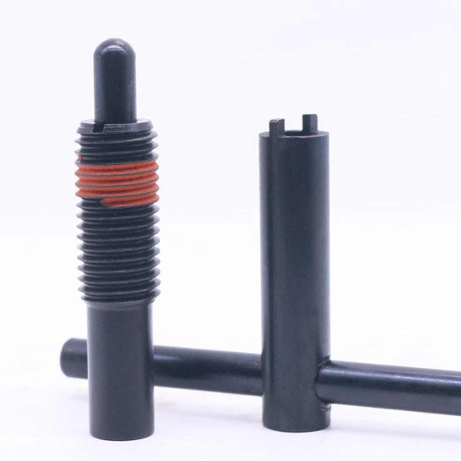 Outil d'installation de piston - Workshop Tools Locations avis et prix