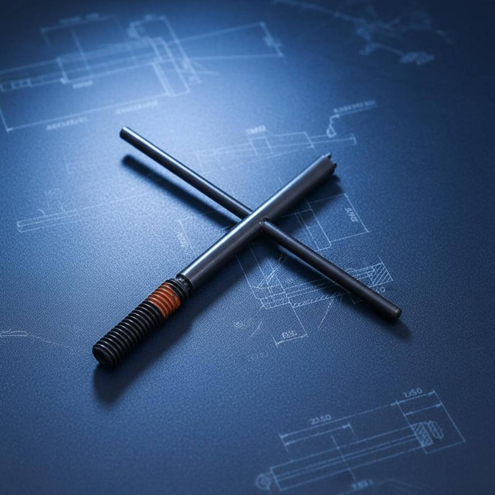 Outil d'installation de piston - Workshop Tools Locations avis et prix