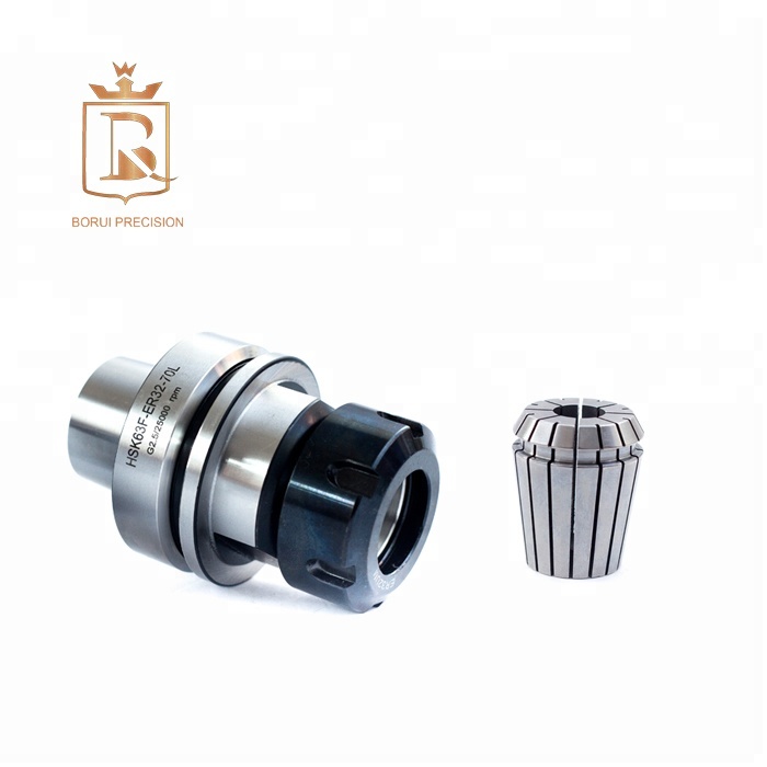Porte-outil de mandrin à pince - Tools Work avis et prix