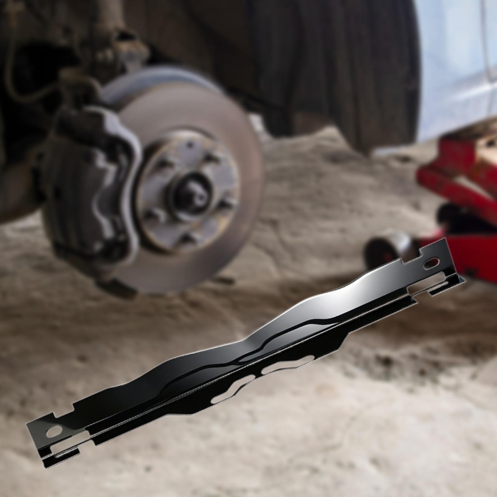 Kit d'outils universels pour l - Tools At Workshop avis et prix