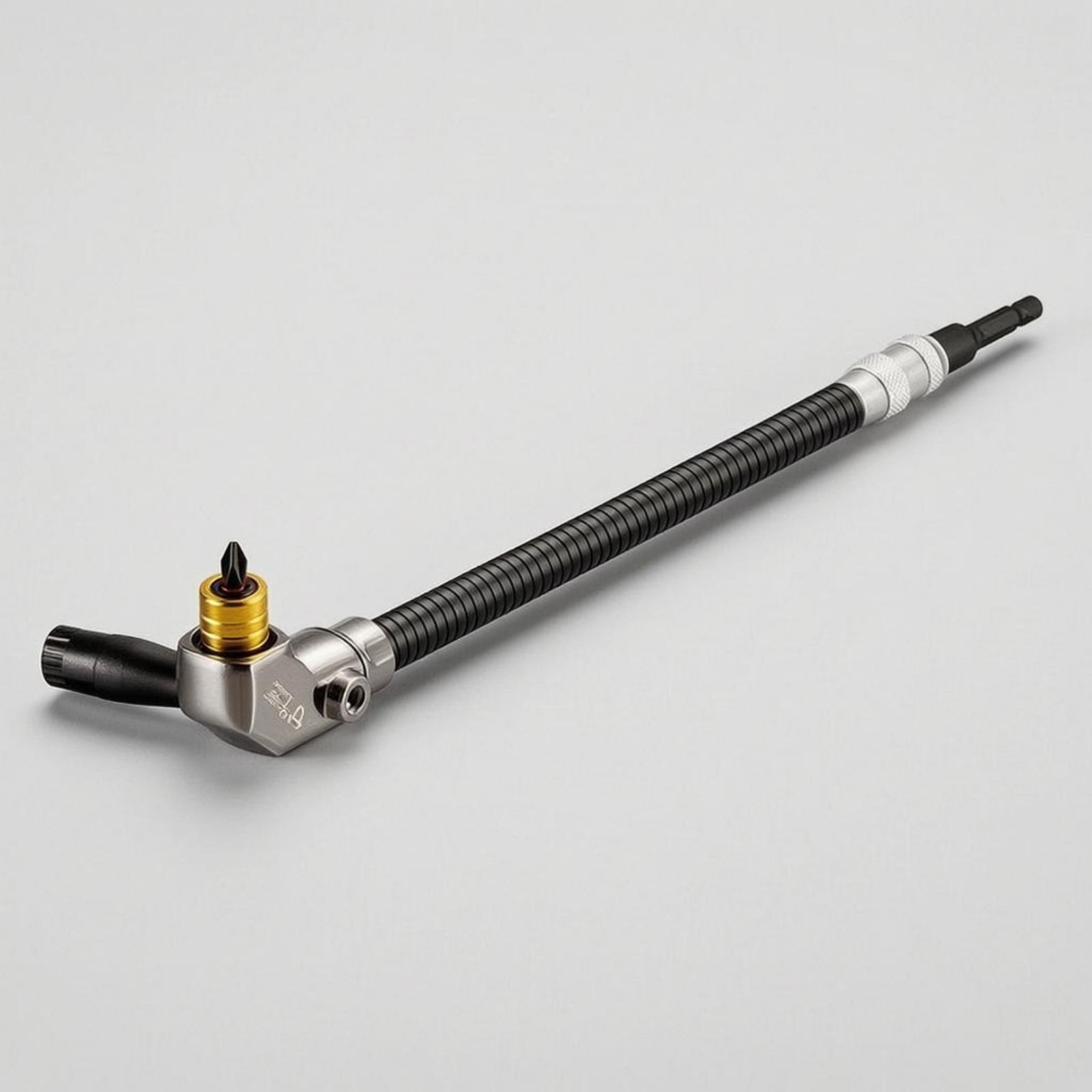 Adaptateur de perceuse d'angle - Tools & Workshop Equipment avis et prix