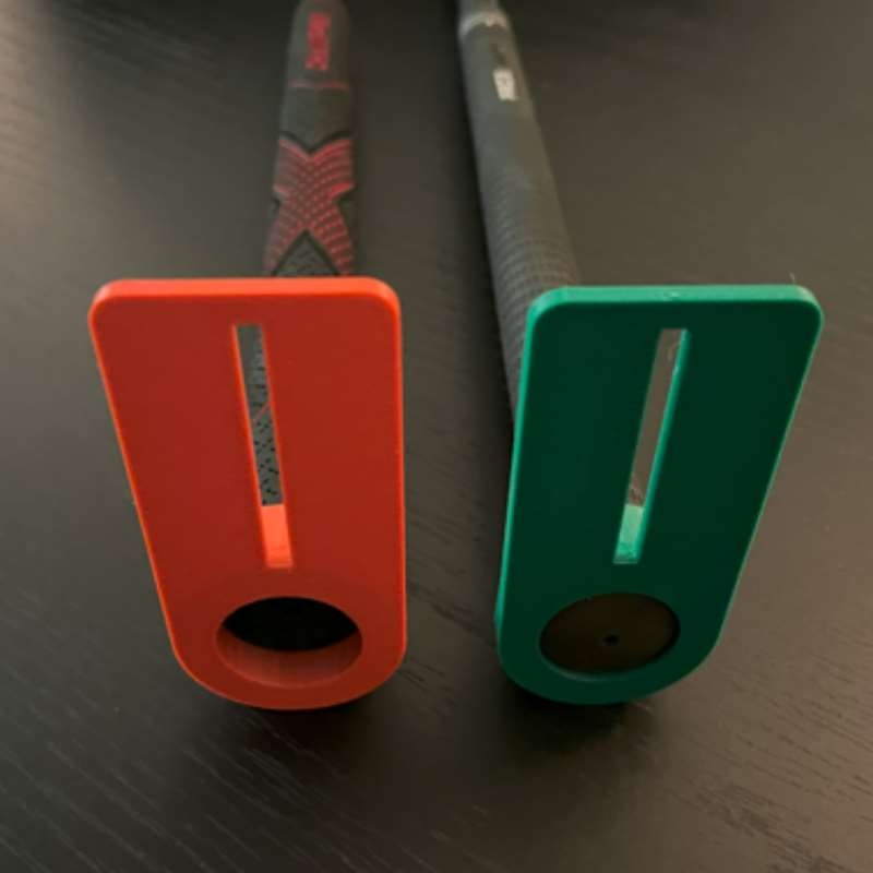 Outil d'alignement de grip de  - Workshop Tools Locations avis et prix