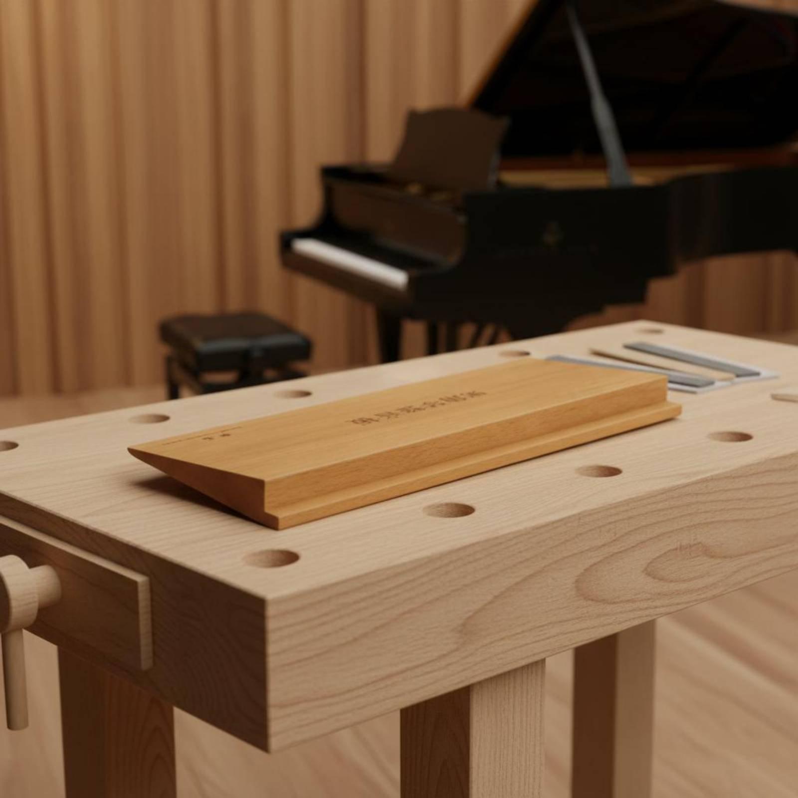 Planche d'entretien profession - Workshop Tools Board avis et prix